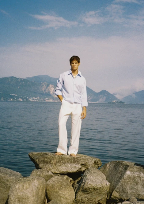Gabriele  417593