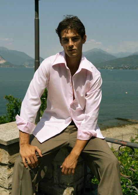 Gabriele  417594