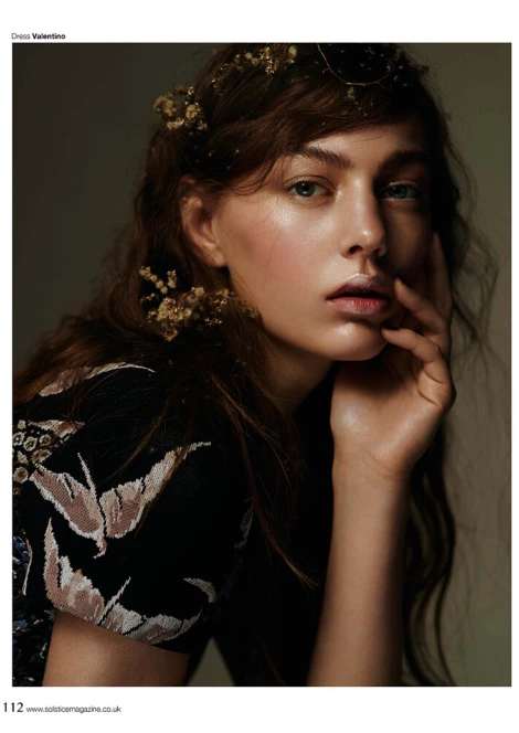 Marta Placzek 365955