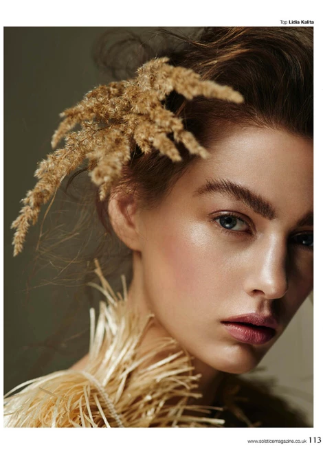 Marta Placzek 365956