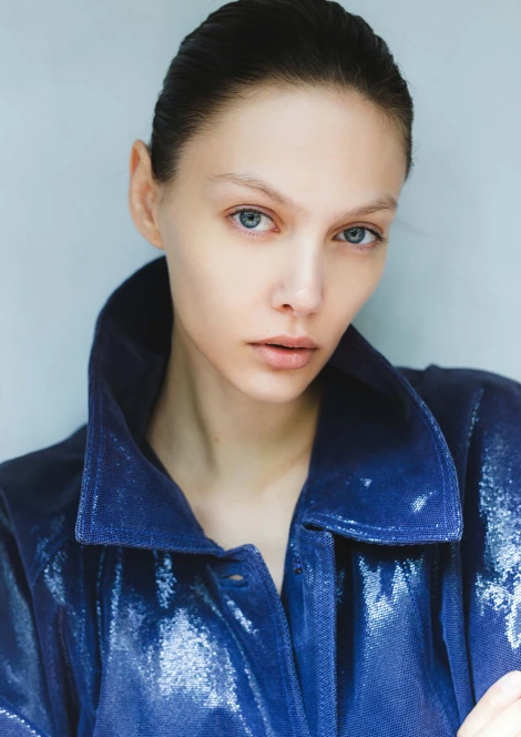 Marta Placzek 365957