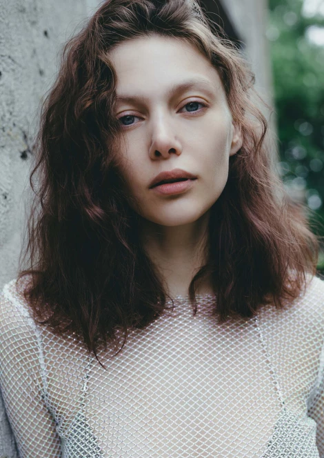 Marta Placzek 365964