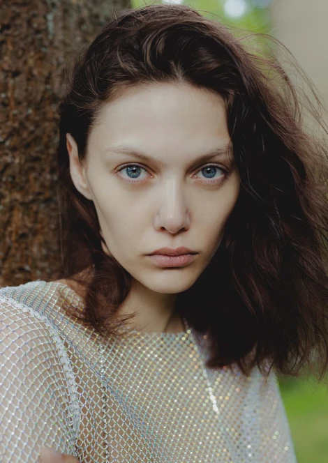 Marta Placzek 365965