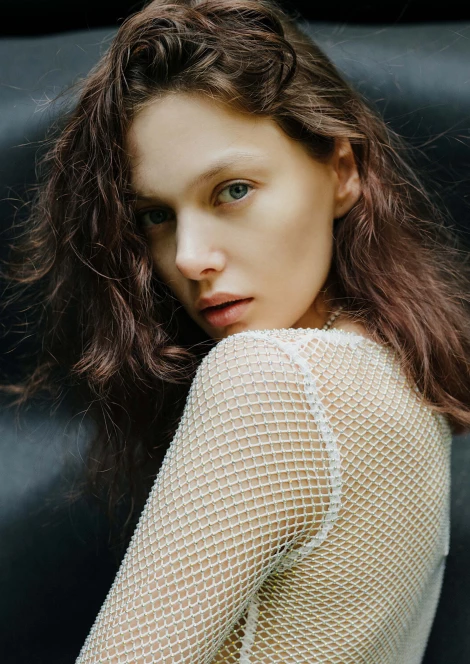 Marta Placzek 365966