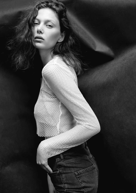 Marta Placzek 365967