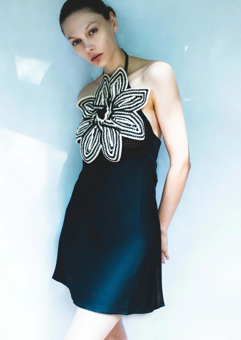 Marta Placzek 365968