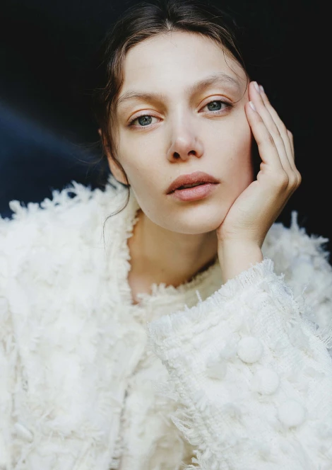 Marta Placzek 365970
