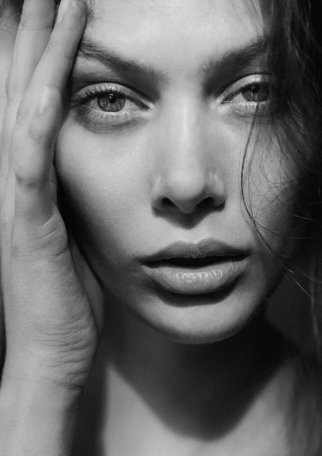 Marta Placzek 365971