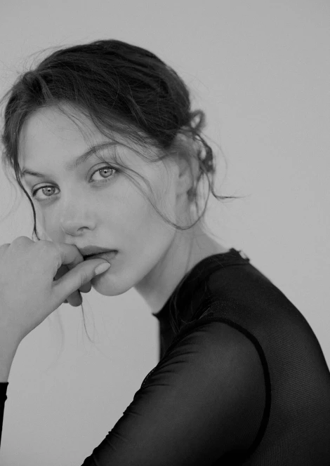Marta Placzek 365973
