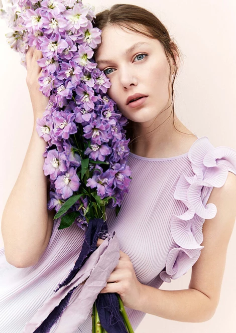 Marta Placzek 365978