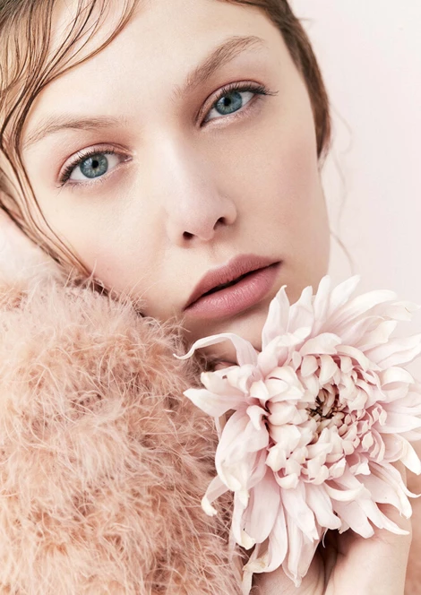 Marta Placzek 365979