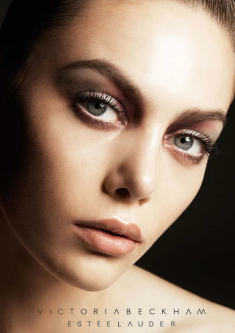 Marta Placzek 365985