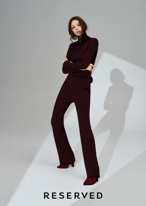 Marta Placzek 365989