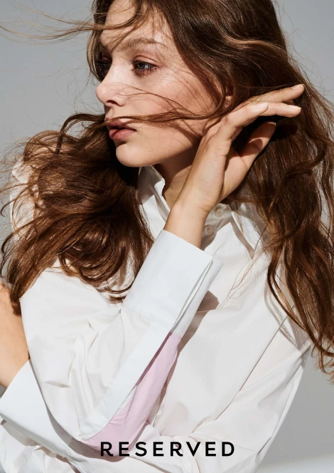 Marta Placzek 365991