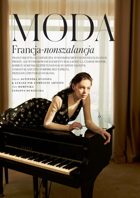 Marta Placzek 365993