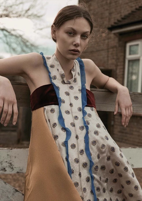 Marta Placzek 365994