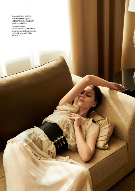 Marta Placzek 365995