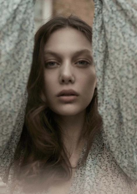 Marta Placzek 365996