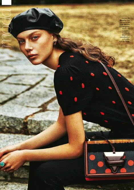 Marta Placzek 365999