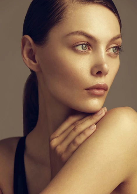 Marta Placzek 366001