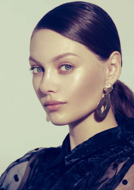 Marta Placzek 366003