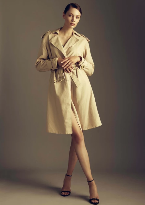 Marta Placzek 366005