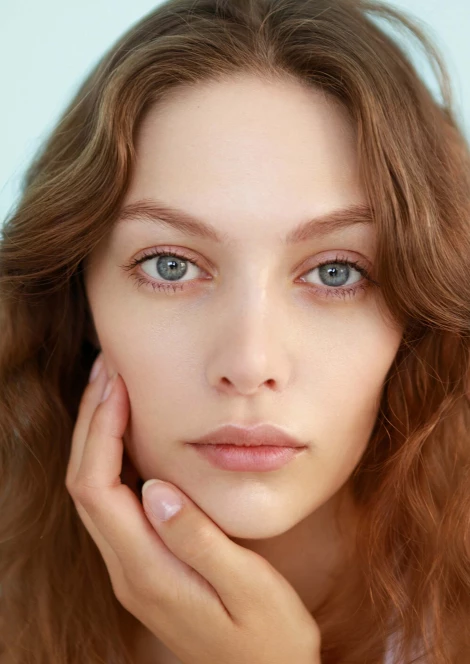 Marta Placzek 366010