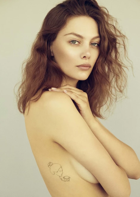 Marta Placzek 366011