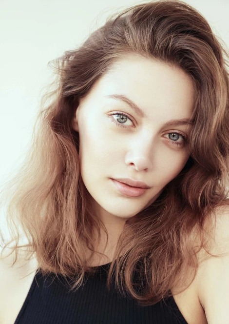 Marta Placzek 366012