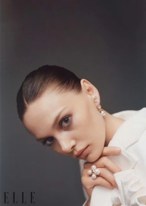 Marta Placzek 366013
