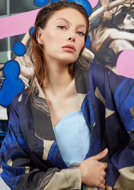 Marta Placzek 366019