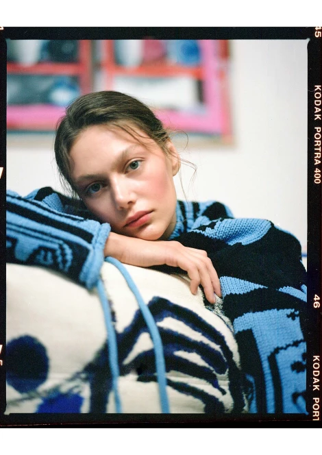 Marta Placzek 366021