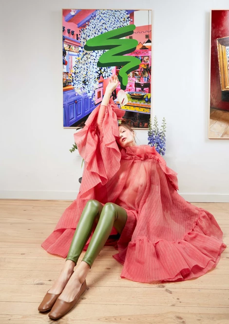 Marta Placzek 366022