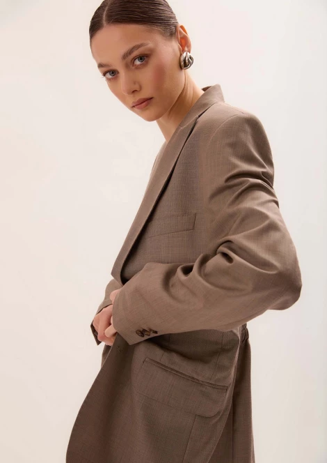 Marta Placzek 366027