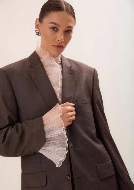 Marta Placzek 366028
