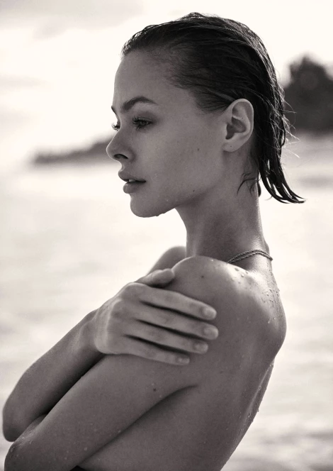 Alexandra Kaczmarek 297980