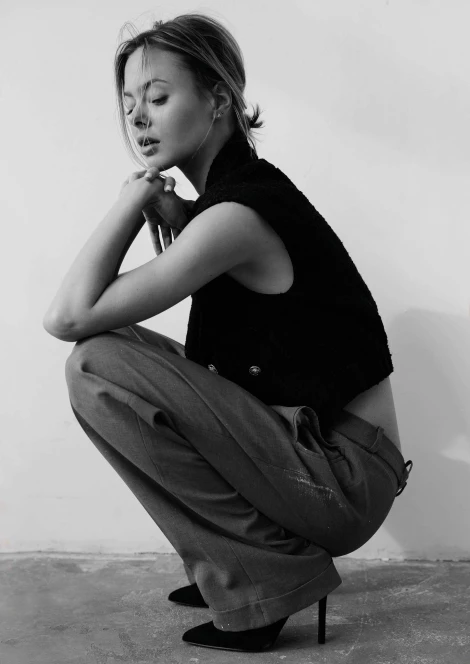 Alexandra Kaczmarek 297987