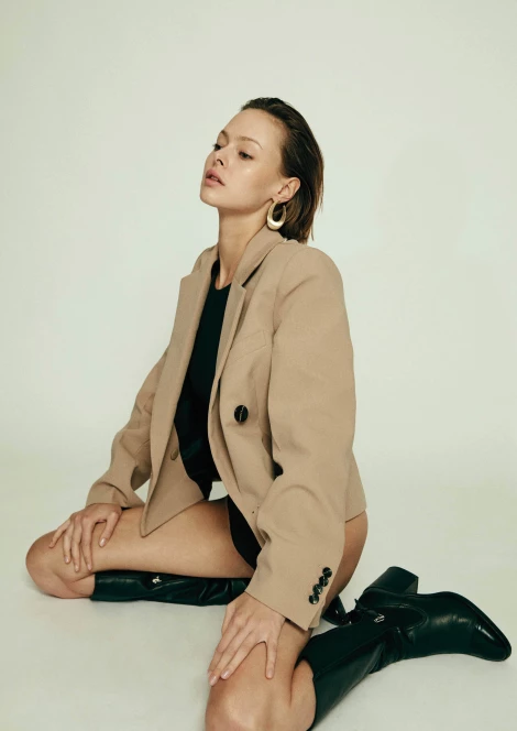 Alexandra Kaczmarek 297993