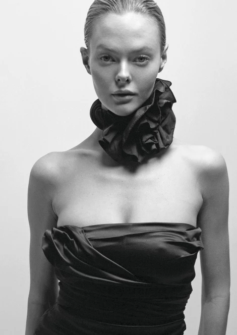 Alexandra Kaczmarek 300337