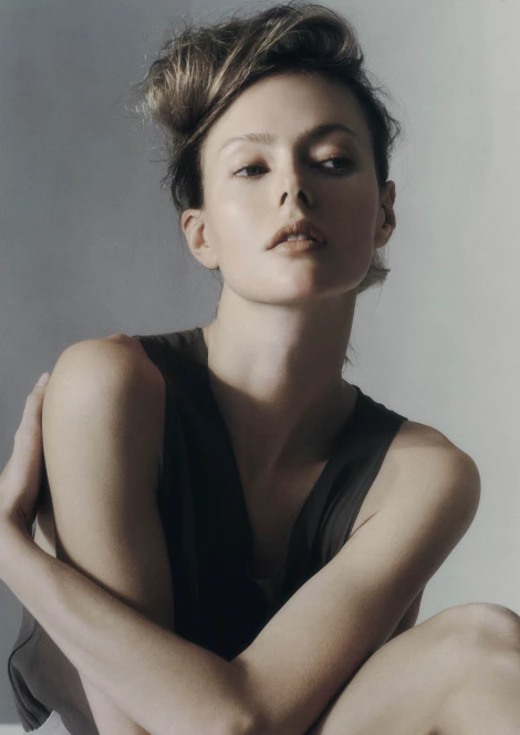 Alexandra Kaczmarek 365515