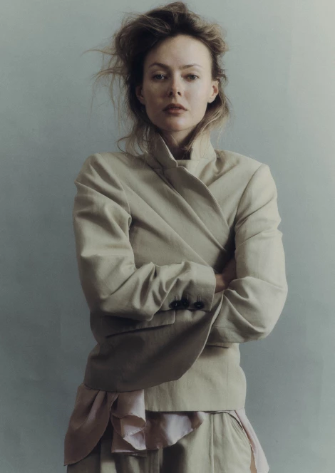 Alexandra Kaczmarek 365517