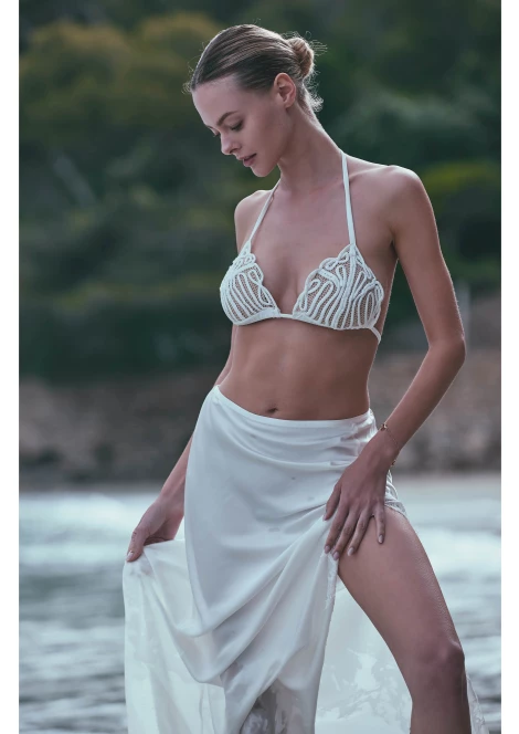 Alexandra Kaczmarek 365519