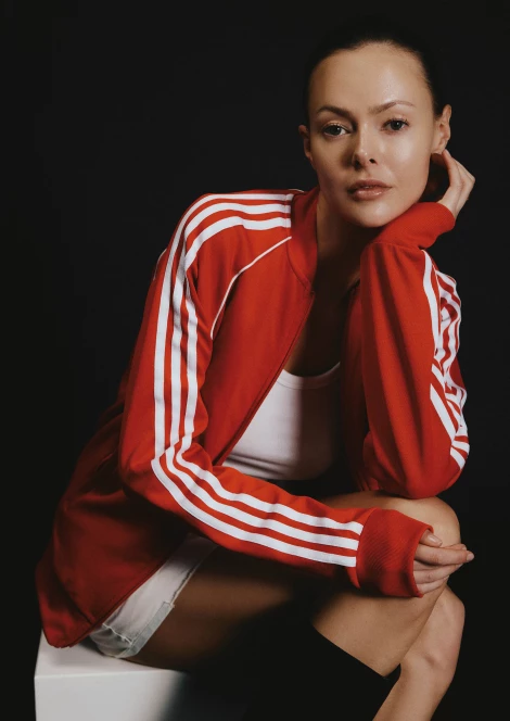 Alexandra Kaczmarek 365522
