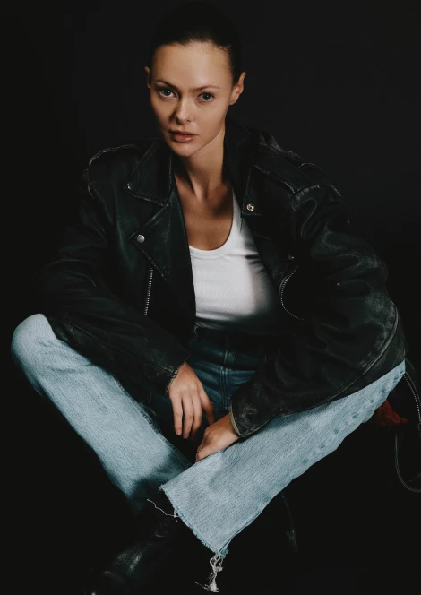 Alexandra Kaczmarek 365523