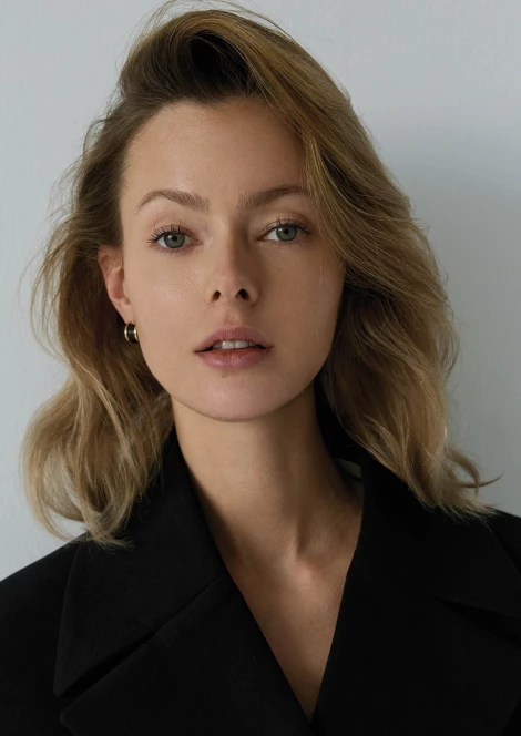 Alexandra Kaczmarek 367982