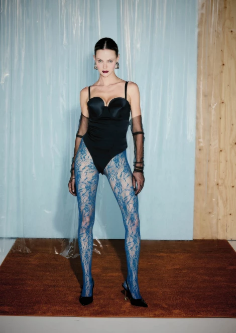 Alexandra Kaczmarek 375447