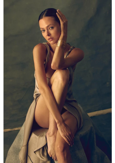 Alexandra Kaczmarek 384511