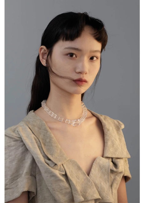 Huiying  298334