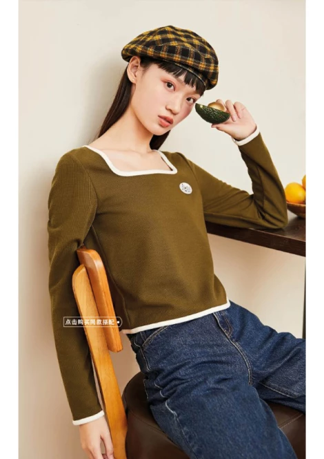 Huiying  298340