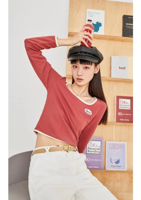 Huiying  298343